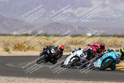 media/Sep-25-2022-CVMA (Sun) [[ee08ed6642]]/Race 8 Supersport Middleweight Shootout/